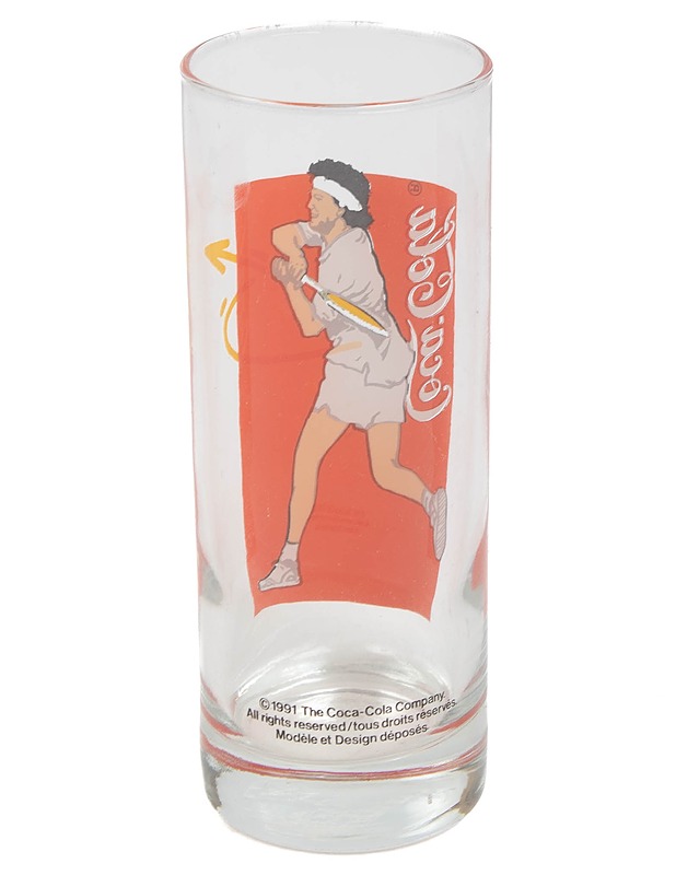 COCA-COLA lasi - Lasit - 10105386592 - 1