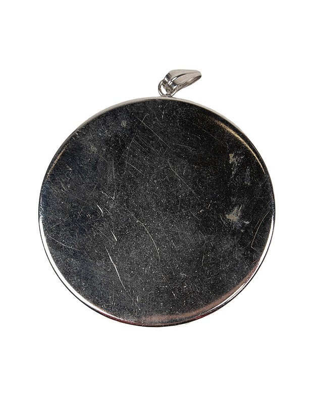 Koira amuletti - Askartelu - 10105386677 - 1