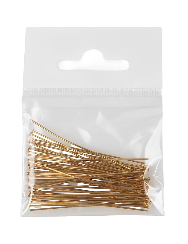 Koruneula, 10 g - Askartelu - 10105386683 - 0