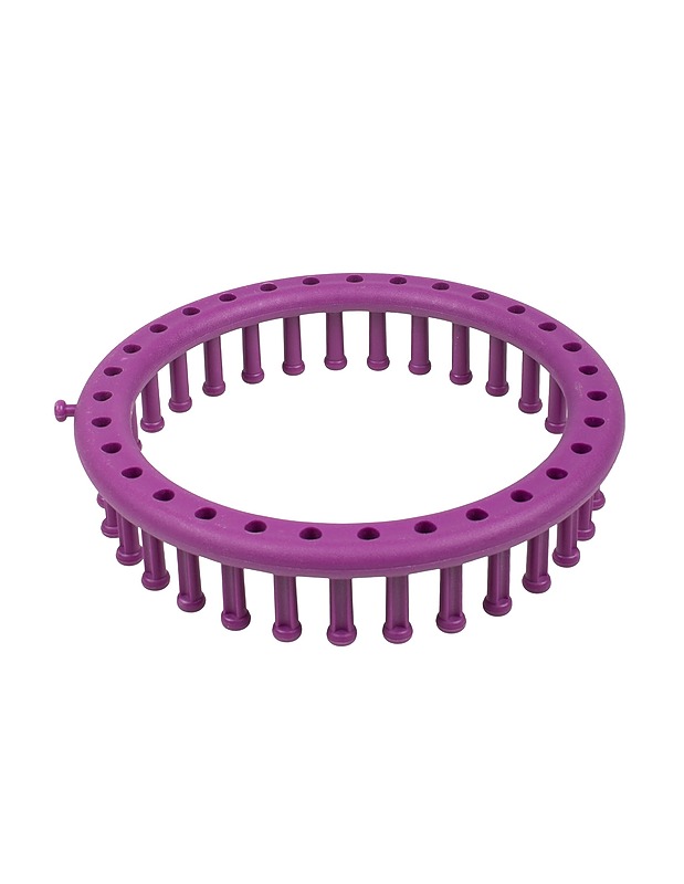 Neulontakehys, 19 cm - Käsityö - 10105386694 - 1
