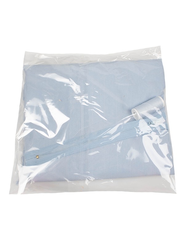 Tee se itse -housut, 46 - Ompelu - 10105386700 - 1