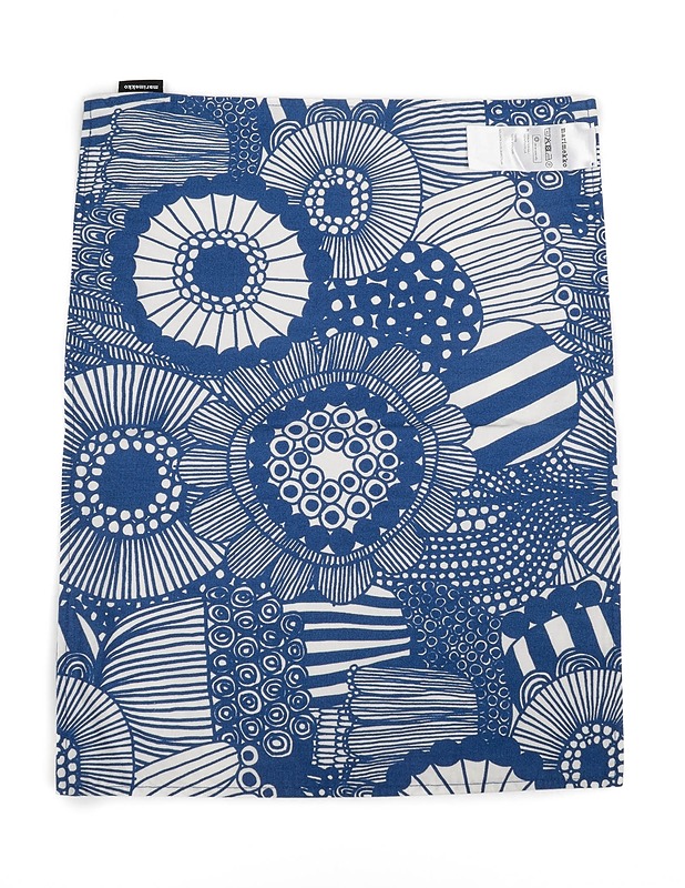 MARIMEKKO tabletti, 32x43 cm - Designsuosikit - 10105386725 - 1