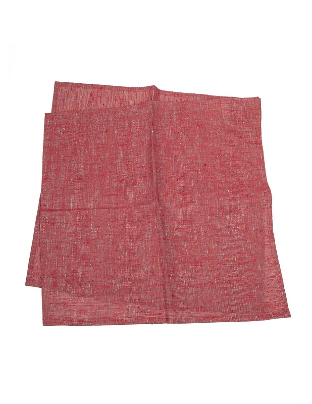 HIMLA Maya lautasliina, 2 kpl, 45x45 cm - Pöytäliinat - 10105386727 - 0