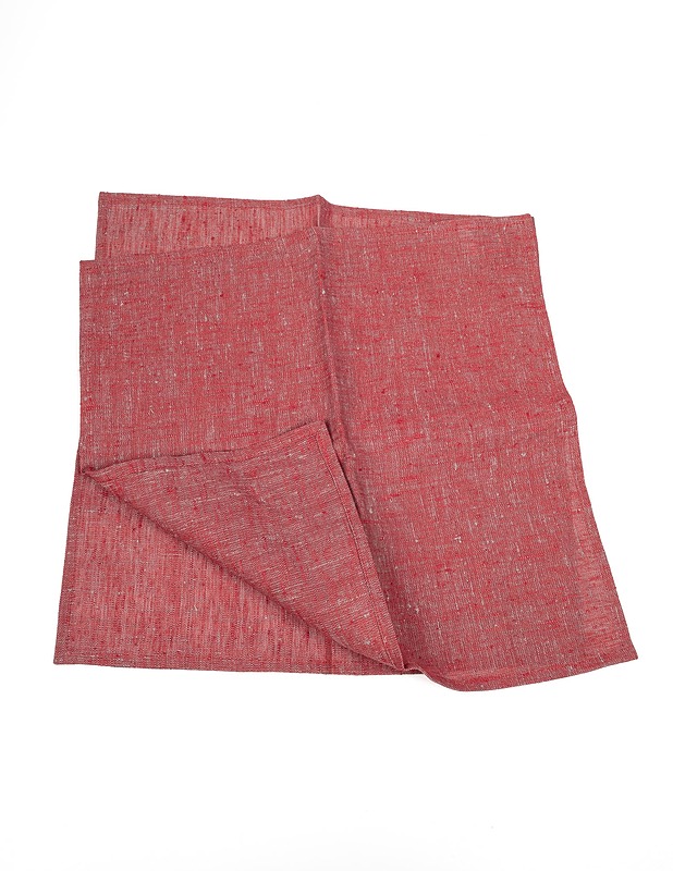 HIMLA Maya lautasliina, 2 kpl, 45x45 cm - Pöytäliinat - 10105386727 - 1
