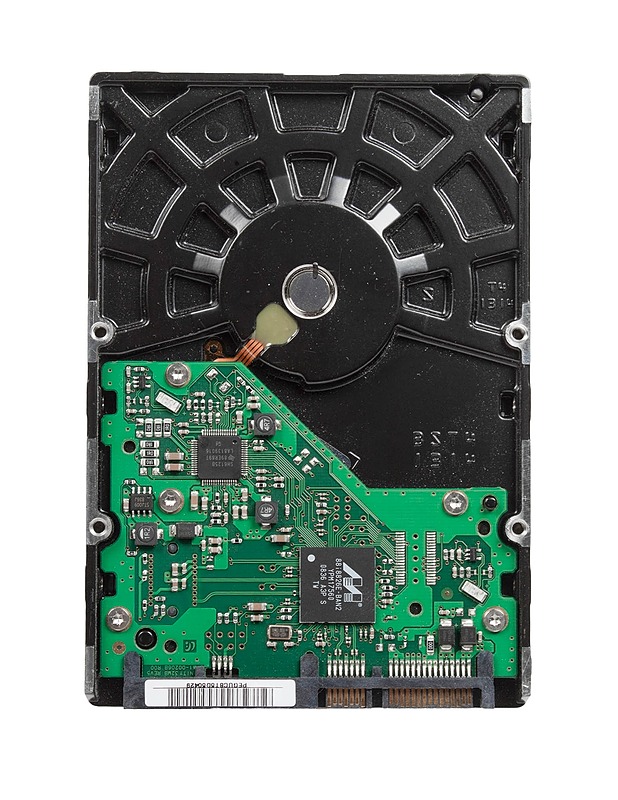 SAMSUNG HD103UJ kovalevy - Tietokoneet - 10105386734 - 1