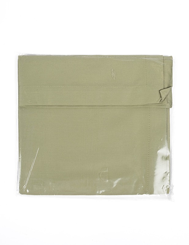 VILLEROY & BOCH pöytäliina, 50x150 cm - Pöytäliinat - 10105386775 - 1