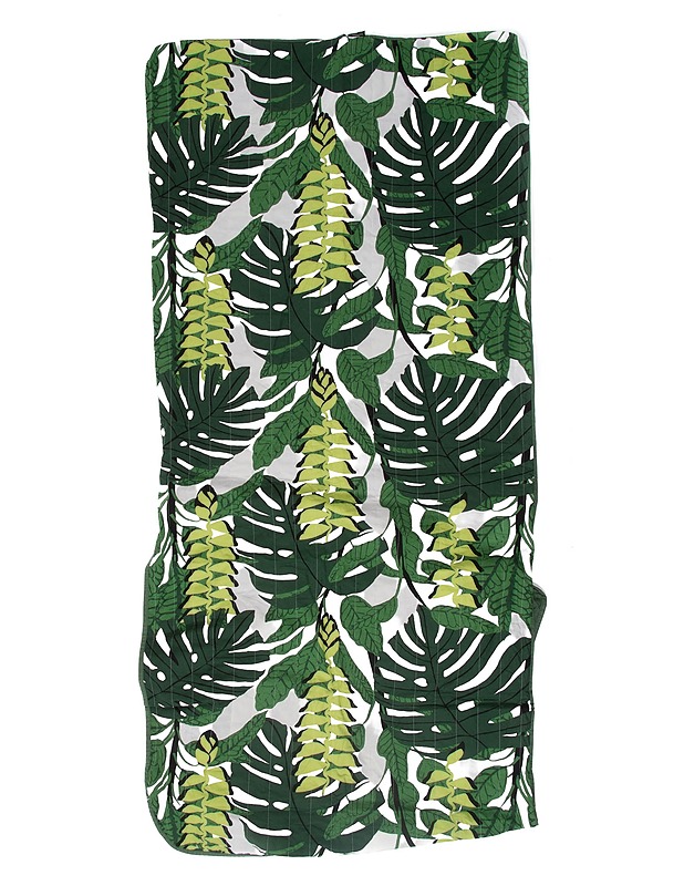 FINLAYSON Bunaken unipussi, 90 x 250 cm - Designsuosikit - 10105386858 - 0