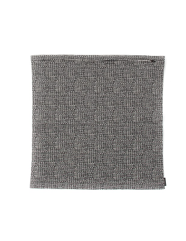 MARIMEKKO Papajo tyynynpäällinen, 50 x 50 cm - Designsuosikit - 10105386862 - 0