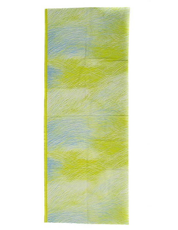 MARIMEKKO Lepo puuvillakangas, 145 x 190 cm - Designsuosikit - 10105386869 - 0