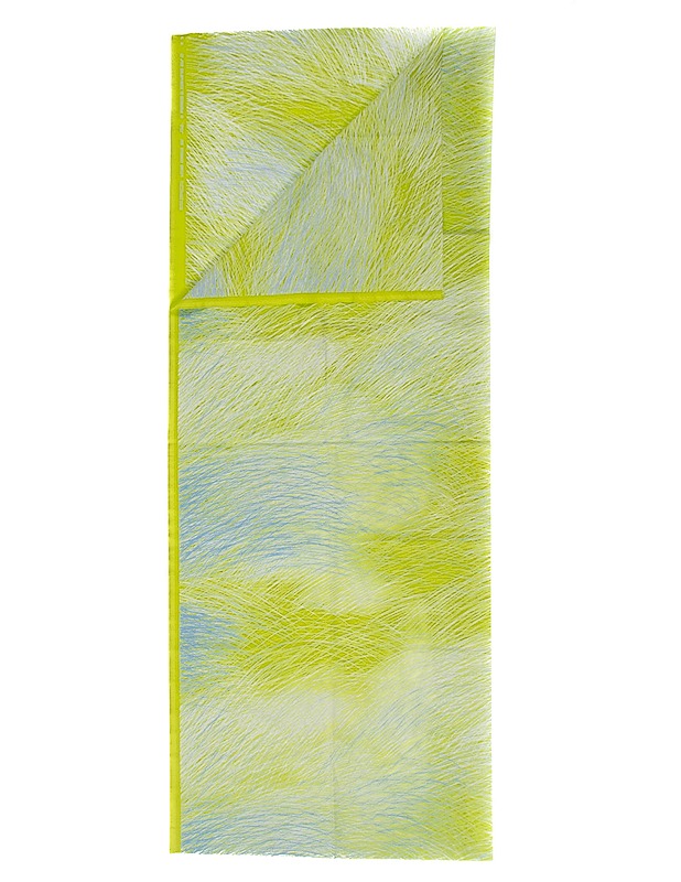 MARIMEKKO Lepo puuvillakangas, 145 x 190 cm - Designsuosikit - 10105386869 - 1