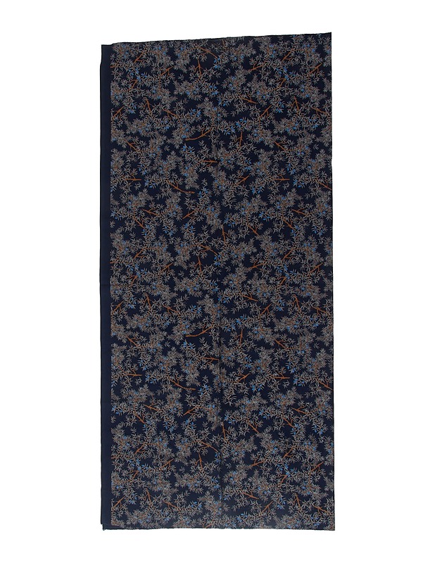 MARIMEKKO Nummi puuvillakangas, 150 x 155 cm - Designsuosikit - 10105386870 - 0