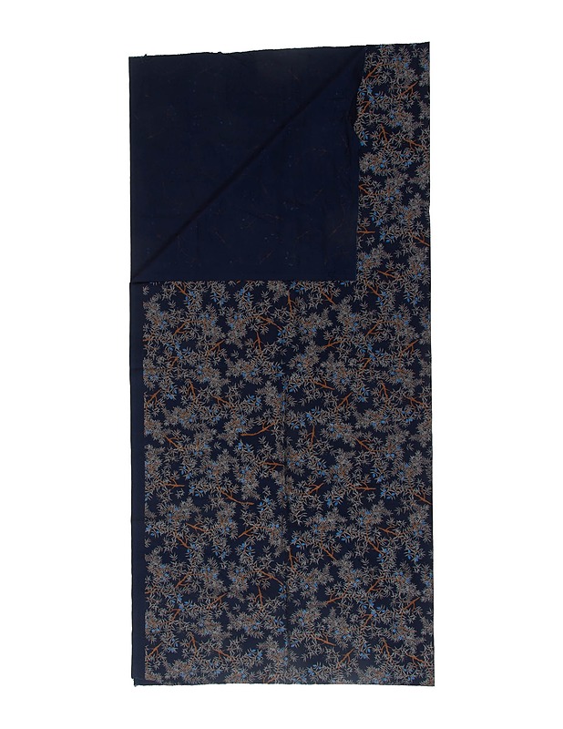 MARIMEKKO Nummi puuvillakangas, 150 x 155 cm - Designsuosikit - 10105386870 - 1