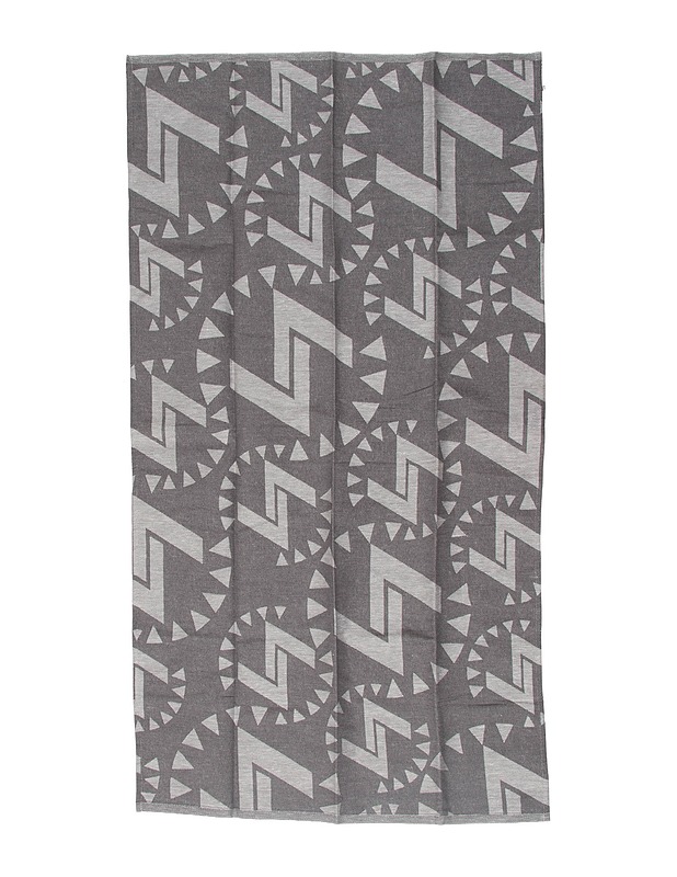 JOKIPIIN PELLAVA rullapyyhe - Designsuosikit - 10105386871 - 0