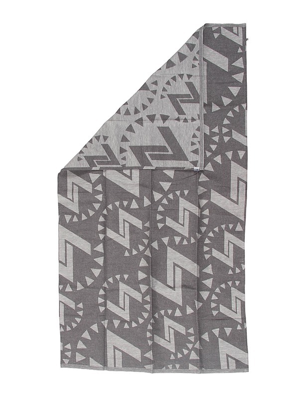 JOKIPIIN PELLAVA rullapyyhe - Designsuosikit - 10105386871 - 1