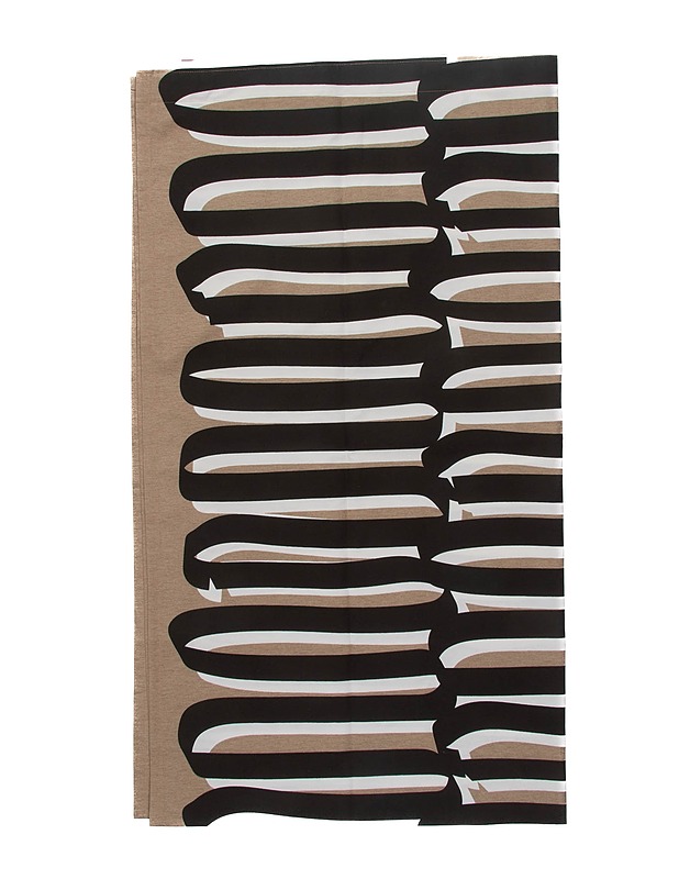 VALLILA Puro verho, 145 x 260 cm - Designsuosikit - 10105386874 - 0