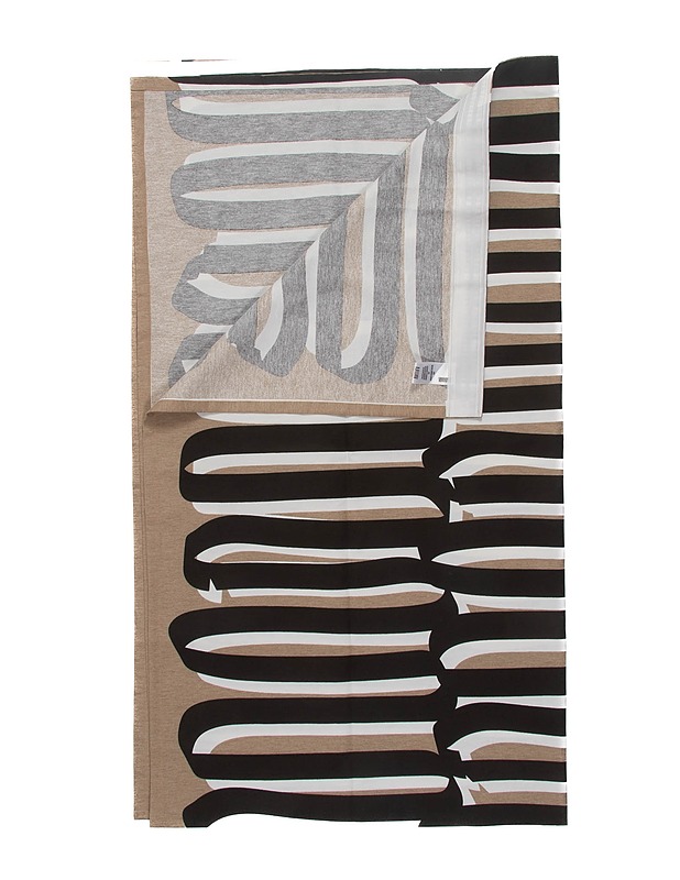 VALLILA Puro verho, 145 x 260 cm - Designsuosikit - 10105386874 - 1