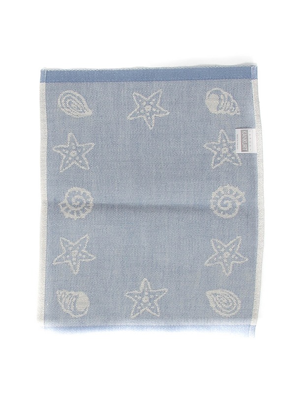 LAPUAN KANKURIT kangastabletti - Designsuosikit - 10105386876 - 1