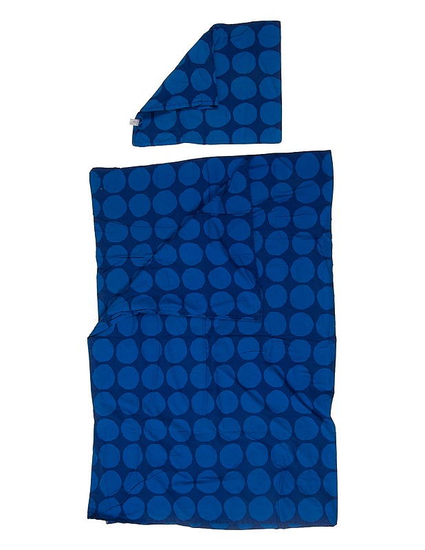 MARIMEKKO Kivet pussilakanasetti - Designsuosikit - 10105386879 - 1