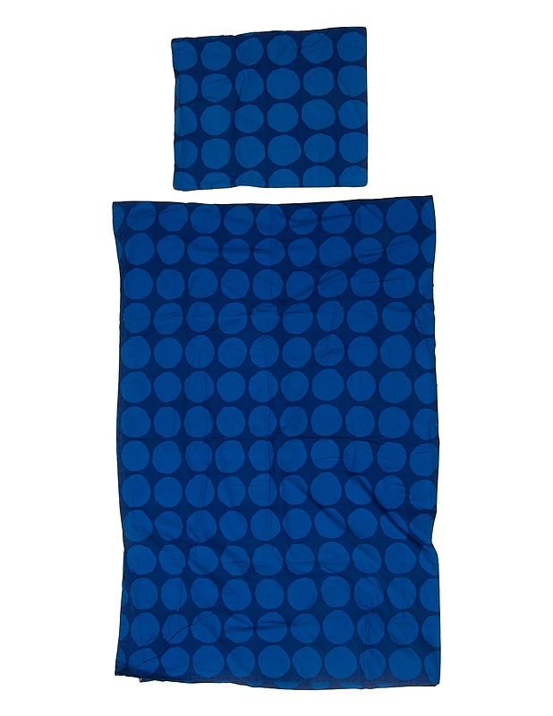 MARIMEKKO Kivet pussilakanasetti - Designsuosikit - 10105386879 - 0