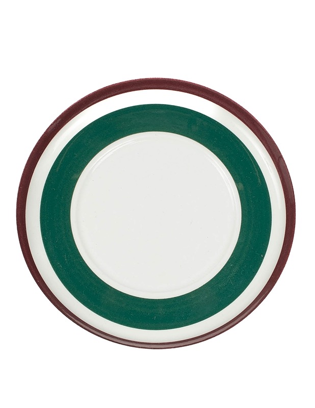 ARABIA Pupurijenkka asetti - Designsuosikit - 10105386898 - 0