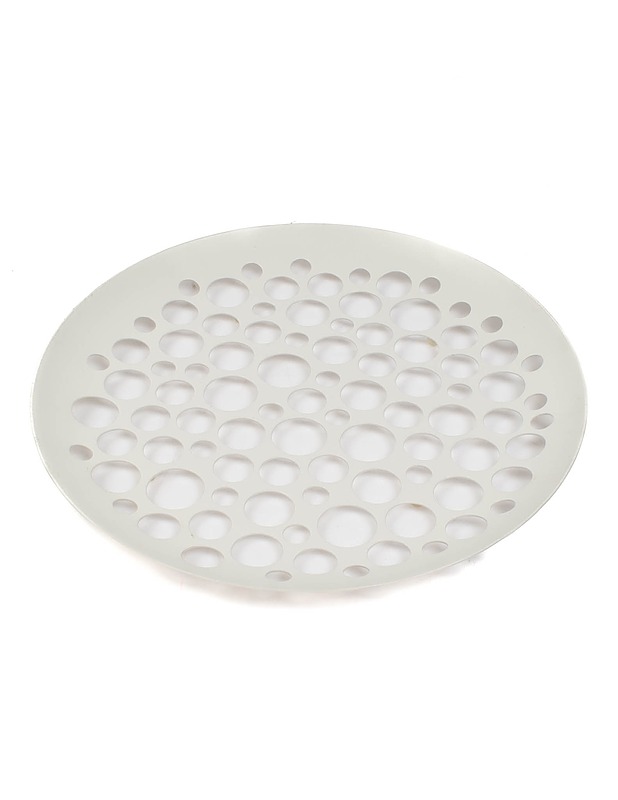 NORMANN COPENHAGEN Moon koristelautanen - Koriste-esineet - 10105386900 - 0