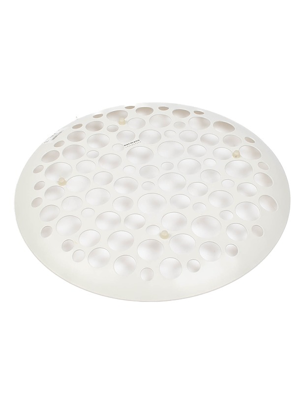 NORMANN COPENHAGEN Moon koristelautanen - Koriste-esineet - 10105386900 - 1