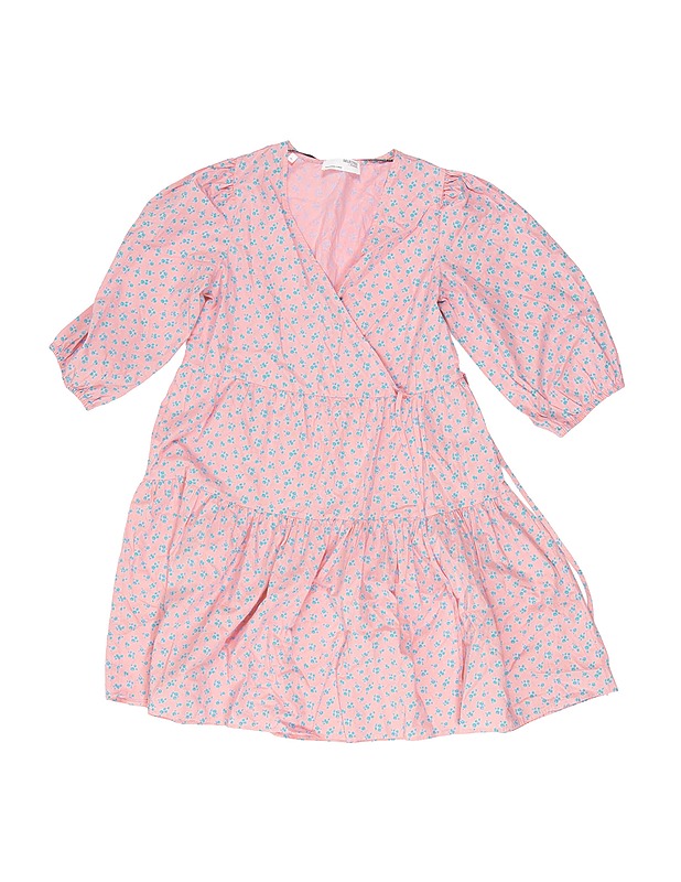 SELECTED FEMME mekko, 40 - Mekot ja hameet - 10105386916 - 0