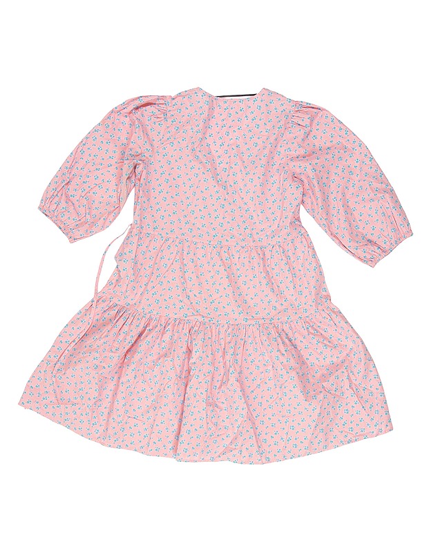 SELECTED FEMME mekko, 40 - Mekot ja hameet - 10105386916 - 1