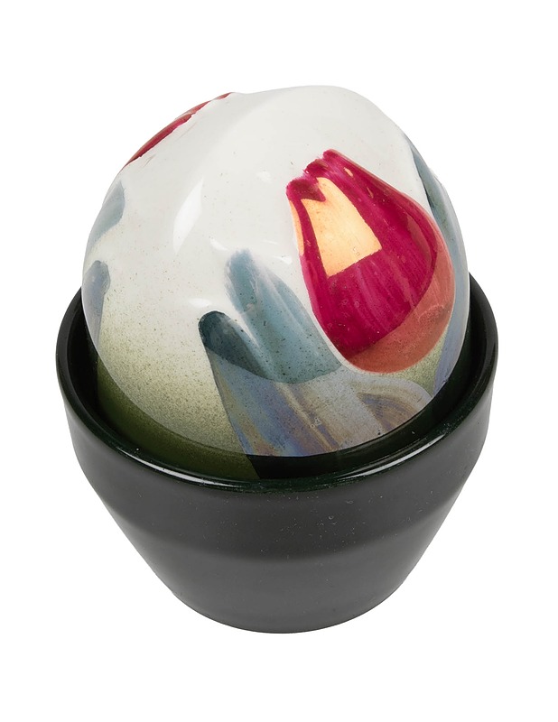 ARABIA Ikikukka, punainen tulppaani - Designsuosikit - 10105386923 - 0