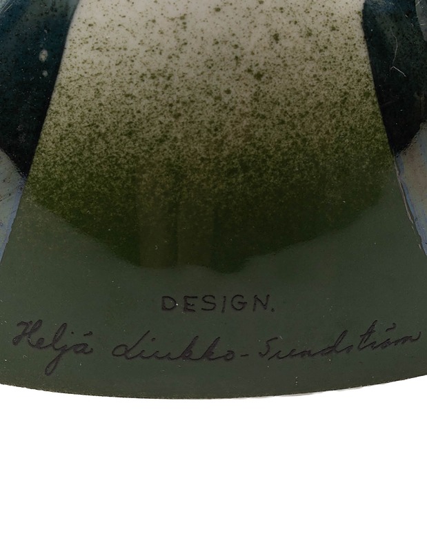 ARABIA Ikikukka, punainen tulppaani - Designsuosikit - 10105386923 - 3