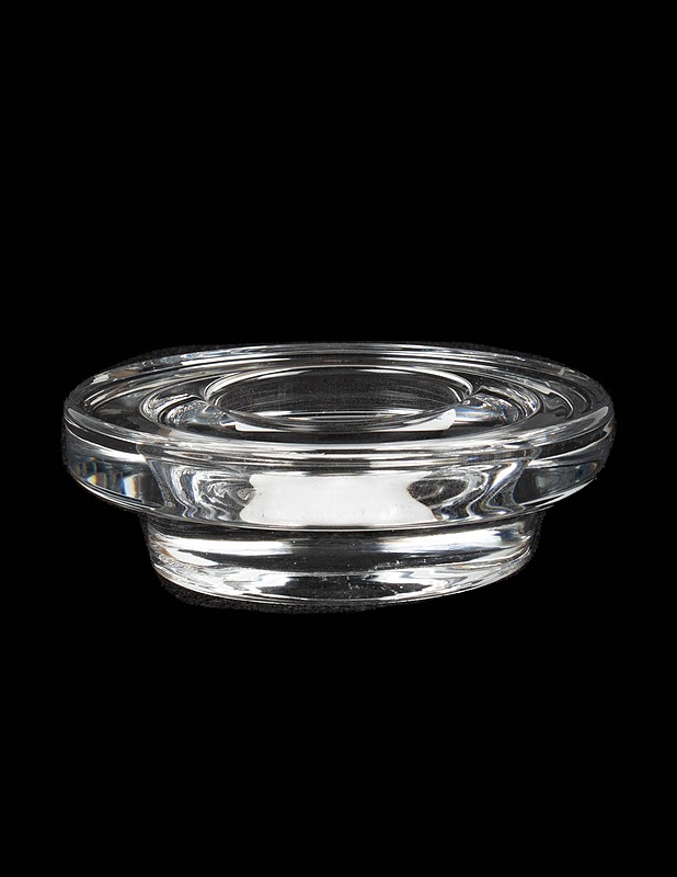 IITTALA Halo kynttilälyhty, kirkas - Designsuosikit - 10105386943 - 1
