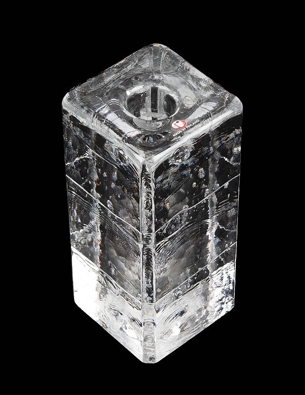 IITTALA Arkipelago kynttilänjalka - Designsuosikit - 10105386950 - 0