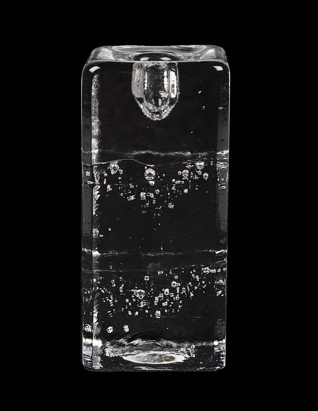IITTALA Arkipelago kynttilänjalka - Designsuosikit - 10105386950 - 1