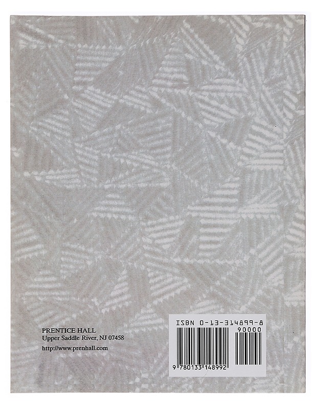 Computer-controlled systems : theory and design - Åström, Karl J. - Tietokirjat ja oppaat - 10105386961 - 1