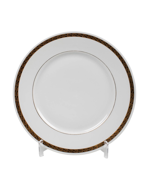 ARABIA ruokalautanen - Designsuosikit - 10105386983 - 0