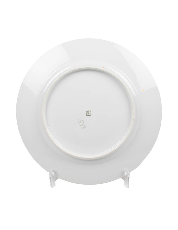 ARABIA ruokalautanen - Designsuosikit - 10105386983 - 1