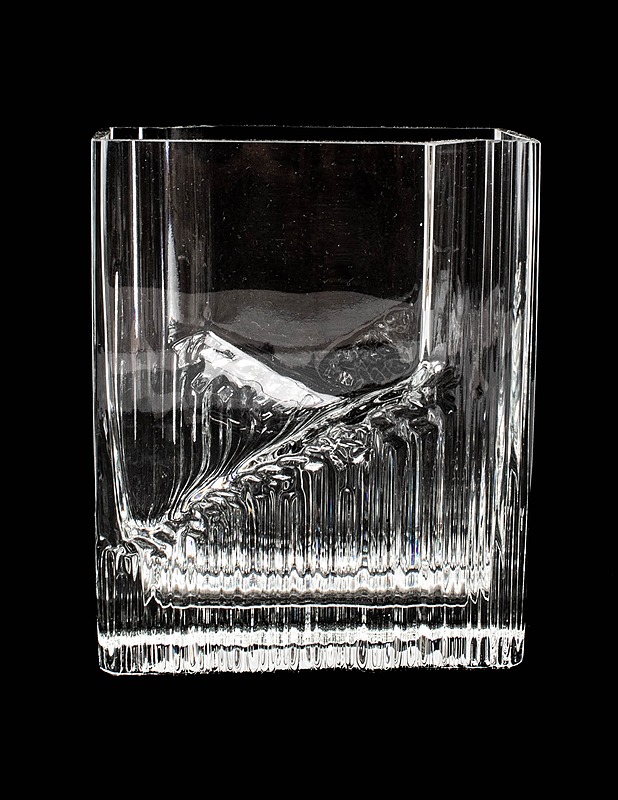 IITTALA Sointu maljakko - Designsuosikit - 10105387004 - 1