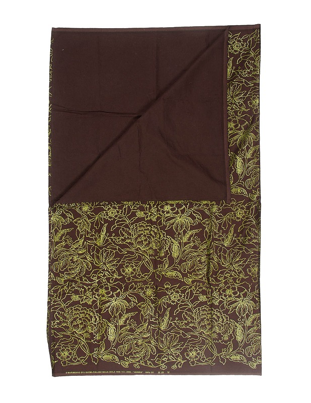 Itseommeltu pöytäliina, 140x170 cm - Pöytäliinat - 10105387005 - 1