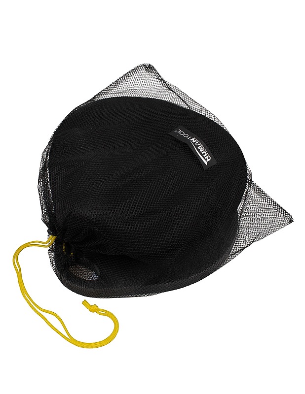HUMANTOOL tasapainoistuin - Kuntoilu - 10105387038 - 0