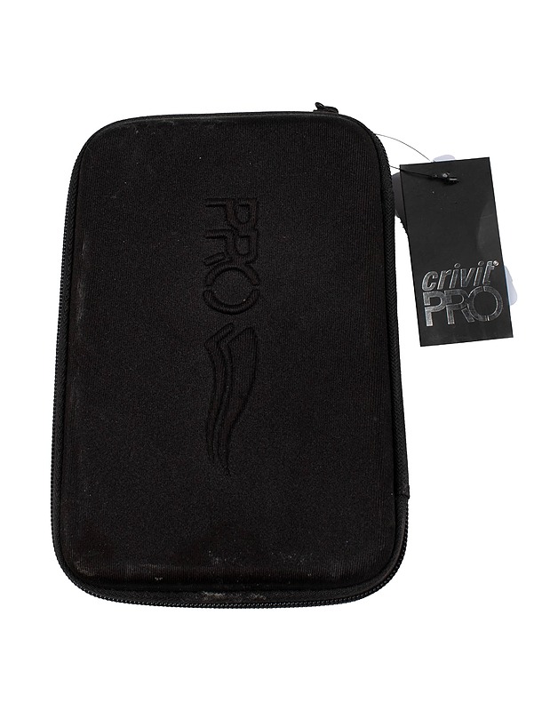 CRIVIT Pro hyppynaru - Kuntoilu - 10105387049 - 0