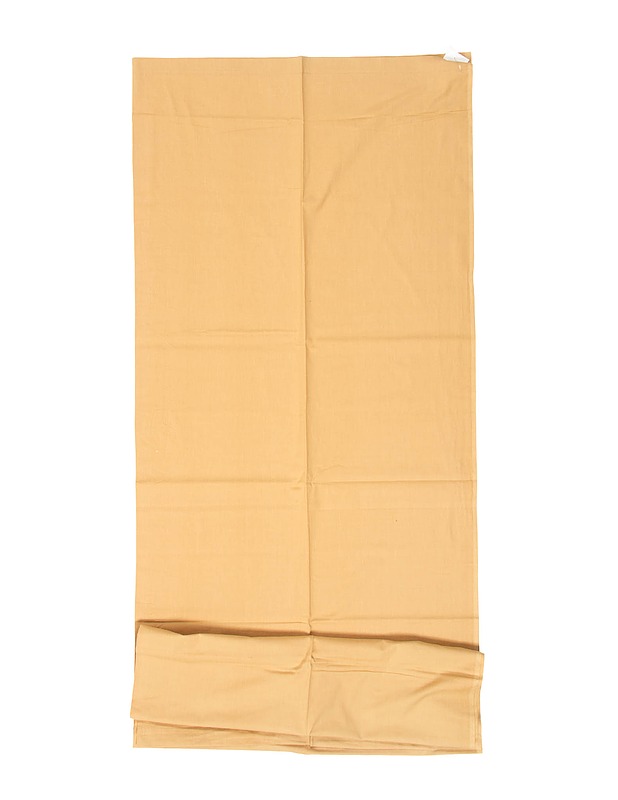 TAMPELLA verho, 145x250 cm, retro - Muut kodintekstiilit - 10105387062 - 0