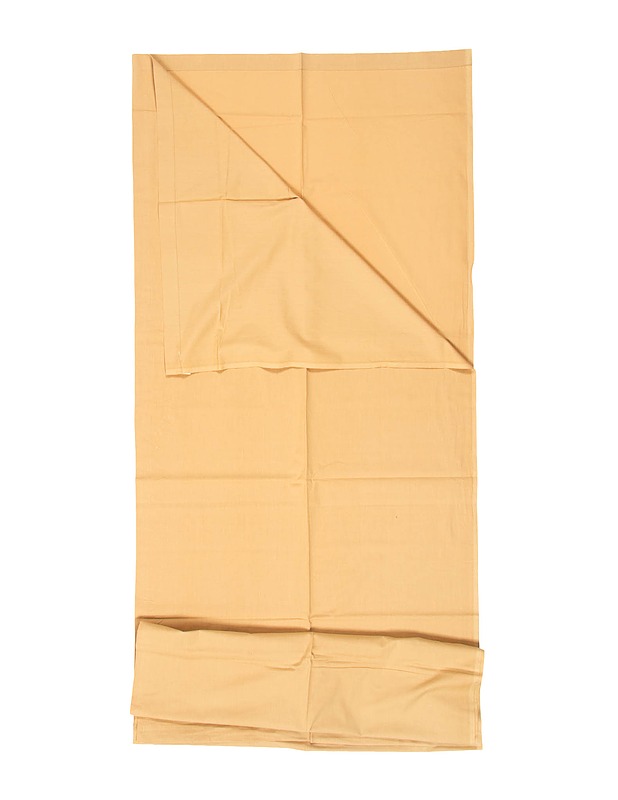 TAMPELLA verho, 145x250 cm, retro - Muut kodintekstiilit - 10105387062 - 1
