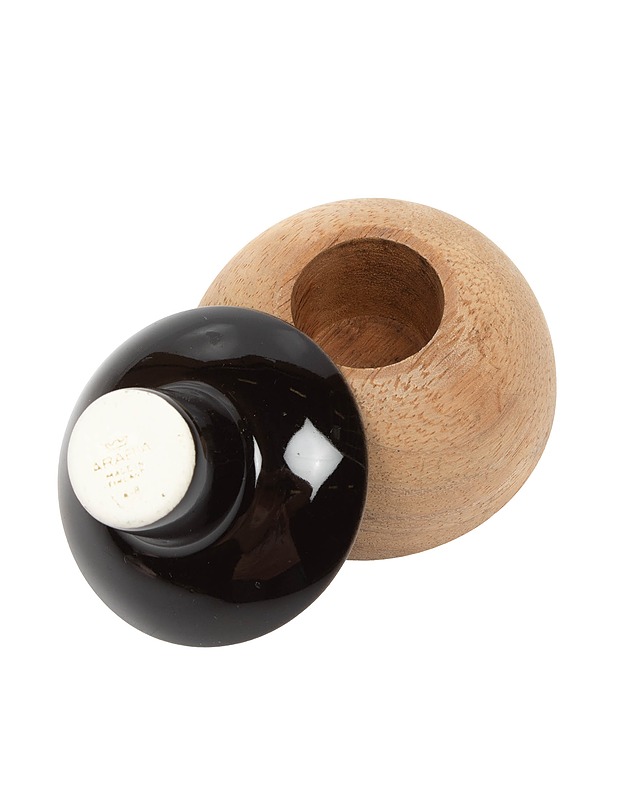 ARABIA kynttilänjalka, II laatu - Designsuosikit - 10105387058 - 2