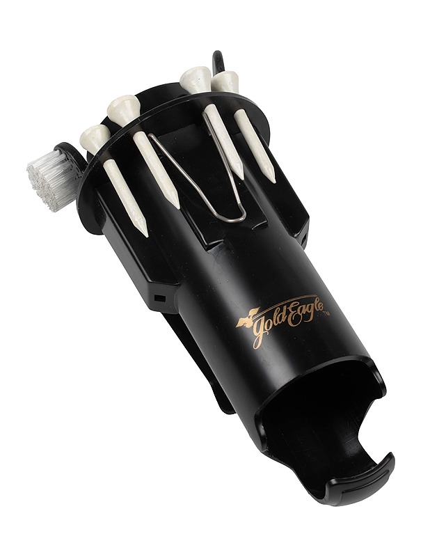 GOLD EAGLE Golf Caddy - Golf - 10105387067 - 1