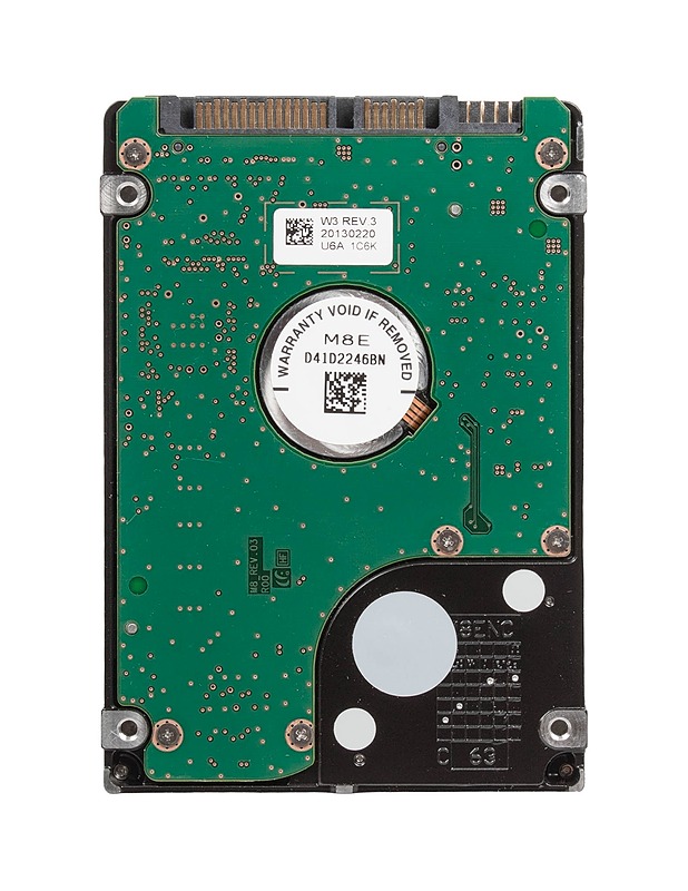 SAMSUNG ST1000LM024 kovalevy - Tietokoneet - 10105387081 - 1