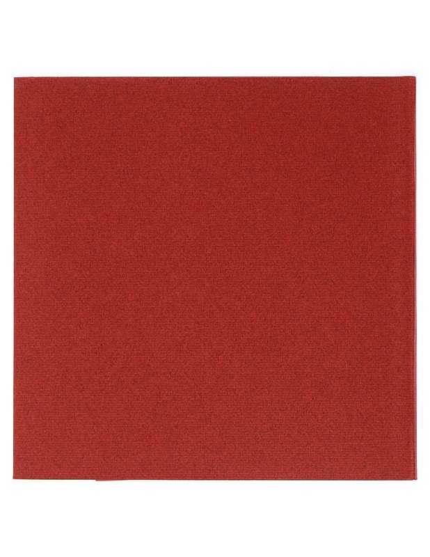Carl Ludwig Engel - Nils Erik Wickberg - Elämäkerrat ja muistelmat - 10105387093 - 1