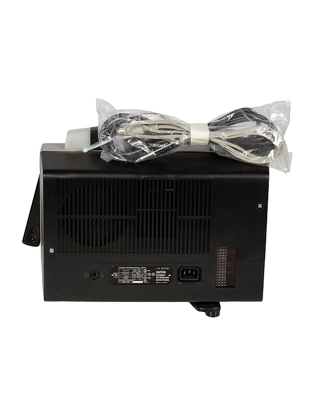 CHINON 2000 GL 8000 projector - Muu elektroniikka - 10105387105 - 1