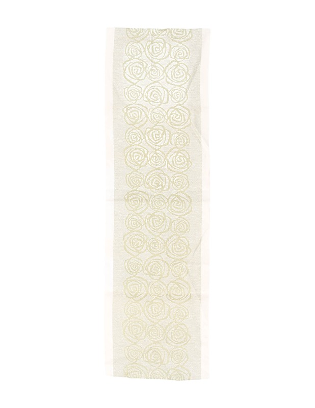 LAPUAN KANKURIT pöytäliina, 36x120 cm - Pöytäliinat - 10105387103 - 0