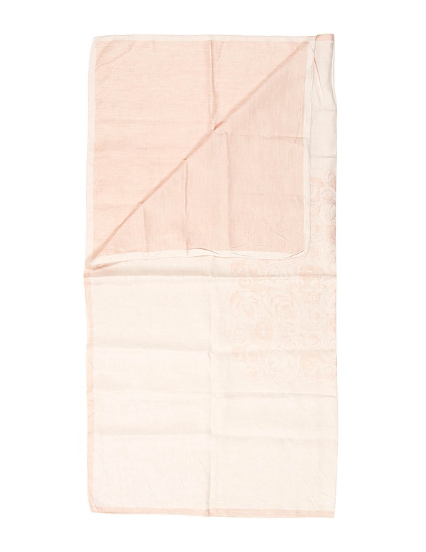 TAMPELLA Sata ruusua pöytäliina, 150x145 cm, retro - Pöytäliinat - 10105387126 - 1