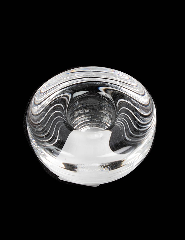 IITTALA Maaru kynttilänjalka - Designsuosikit - 10105387125 - 0